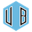 Utopia Borneo